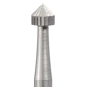 Busch Stone Setting Burr