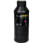 Asiga SuperWAX v2