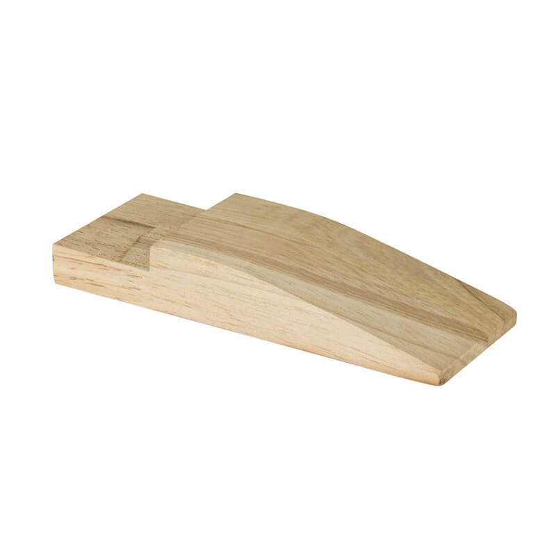 1823_Durston_Bench peg Juvelyrinis kaištis „Durston“ priekalui - Image 1