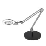 LED lempa „Superior“ pagrindas „Durston - Image 2