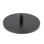 LED lempa „Superior“ pagrindas „Durston
