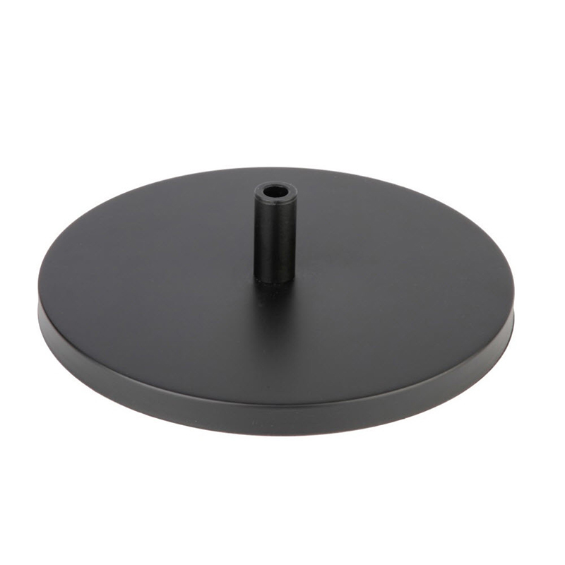1909_Durston_Led lamp Superior base Durston LED lempa „Superior“ pagrindas „Durston - Image 1