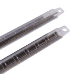 Pjūkleliai Nano Pepetools (12 vnt.) - Vaizdas 2