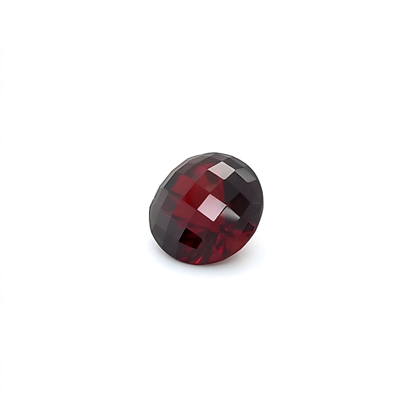 716.00016 Granatas 10 mm - Vaizdas 1