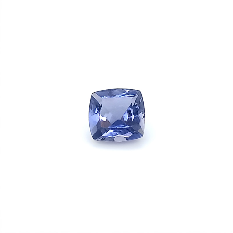 726.10050 Iolitas 6x6 mm - Vaizdas 1