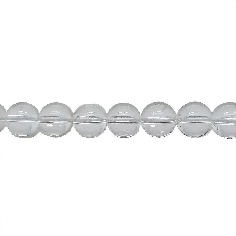 74702 Kalnų krištolas 10 mm - Image 1