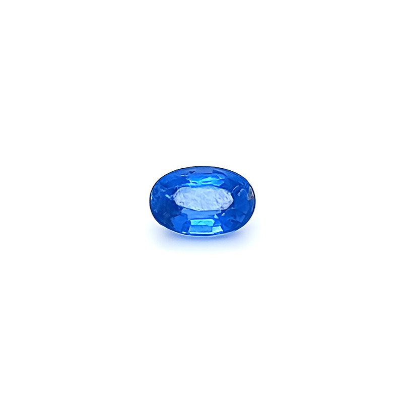 760.00011 Cianidas 4x6mm - Vaizdas 1