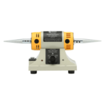 Poliravimo įrenginys-tekinimo staklės 220V PepeTools - Image 2