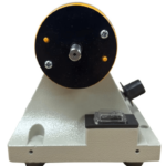 Poliravimo įrenginys-tekinimo staklės 220V PepeTools - Image 4