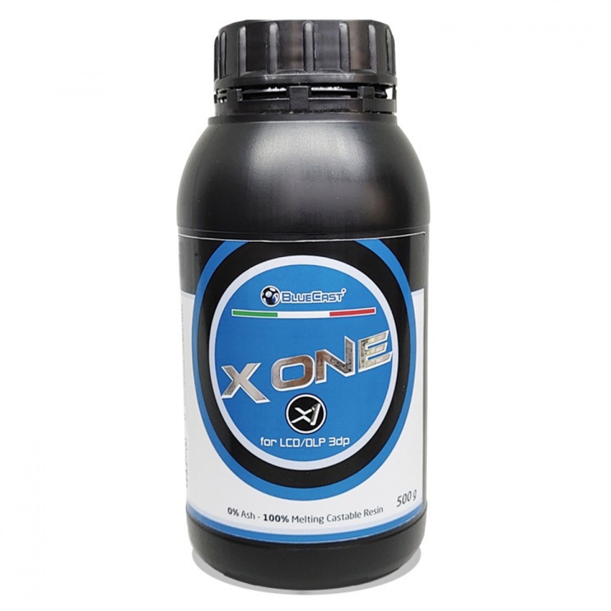 BC-XONE BlueCast Derva X-One (0,5 kg) - Image 1