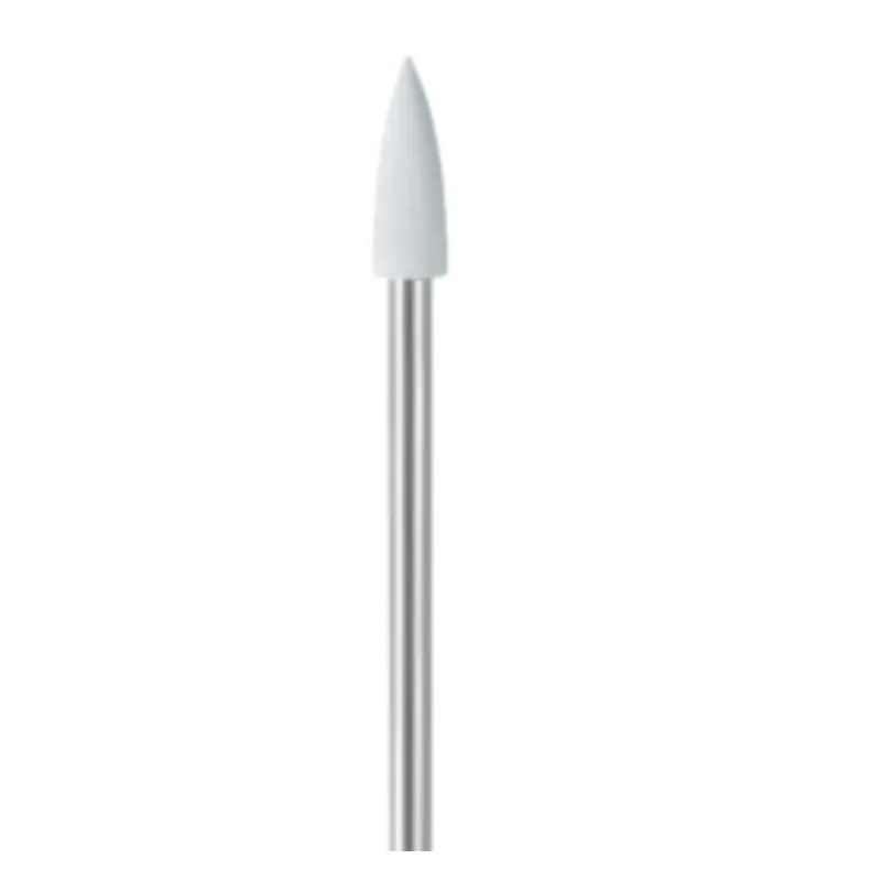 Eve-Universal-HP-H2-X10 Eve Universal HP - H2 X10 - Image 1