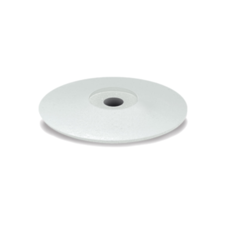 Eve Universal HP - L15 X100 1 Eve Universalus HP - L15 X1 - Image 1