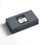 Anglies litavimo blokas „Pepetools“, M