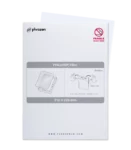 Phrozen nFEP Film - Mighty 8K – 1 tk