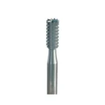 Maillefer Burs Fig. 34 Straight Cylindrical (1.8mm)