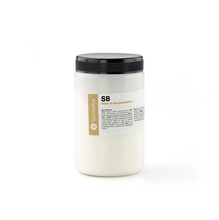 technoflux-sb-salts-bleaching-15-kg Technoflux - SB balinimo druskos 1,5 kg - Image 1