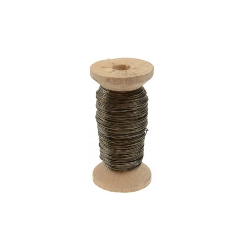 H0500_Binding wire Tvirtinimo viela - Image 1