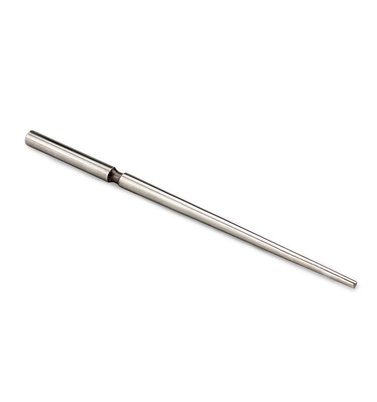 riigel-ovaalne-L0960 Ovalus rygelis 12,25x10,4\/5,6x4,5 mm - Image 1