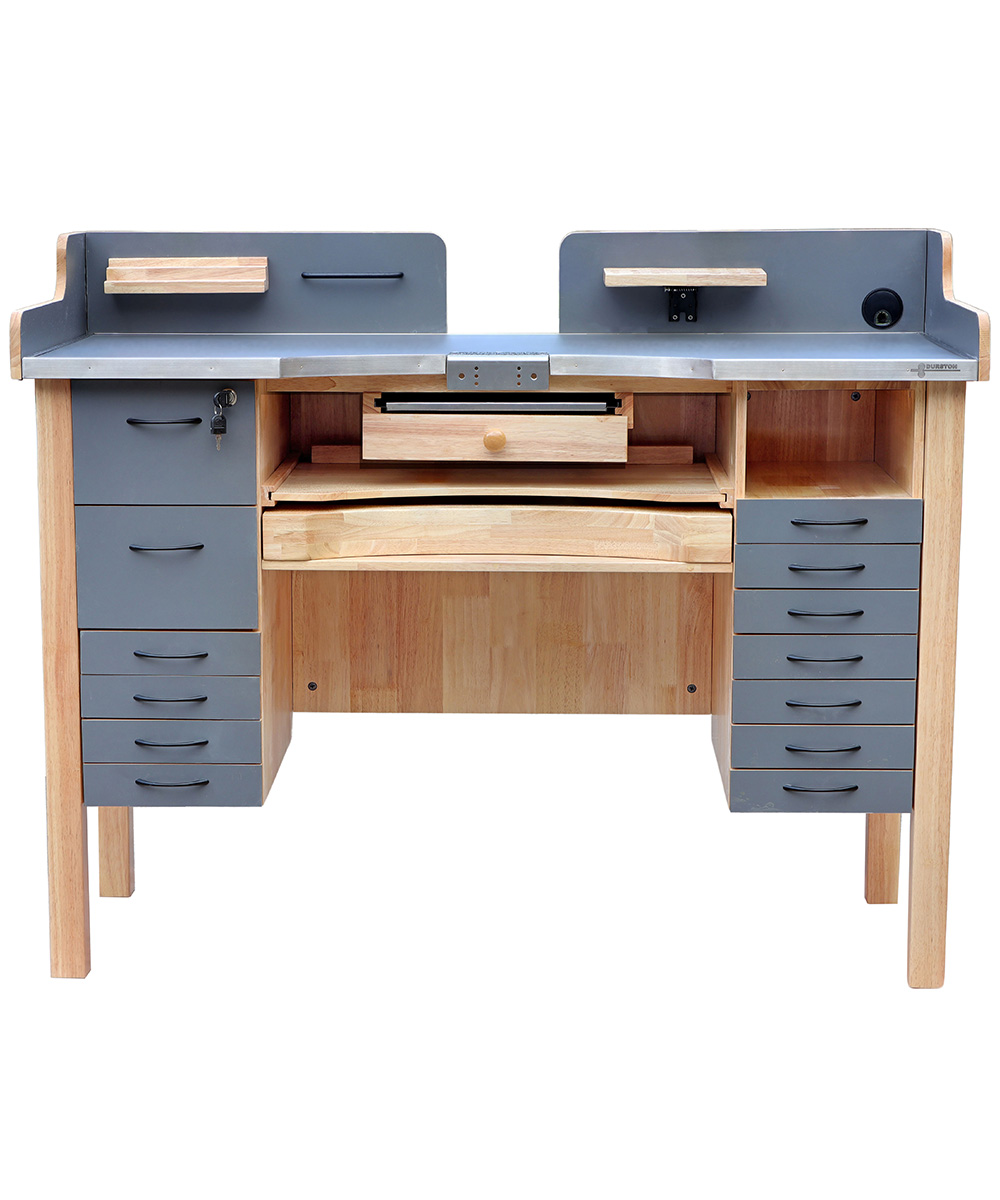 1926-Elite-HPL-Workbench 1 1926