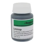 Augusta Soldering Stop 50ml