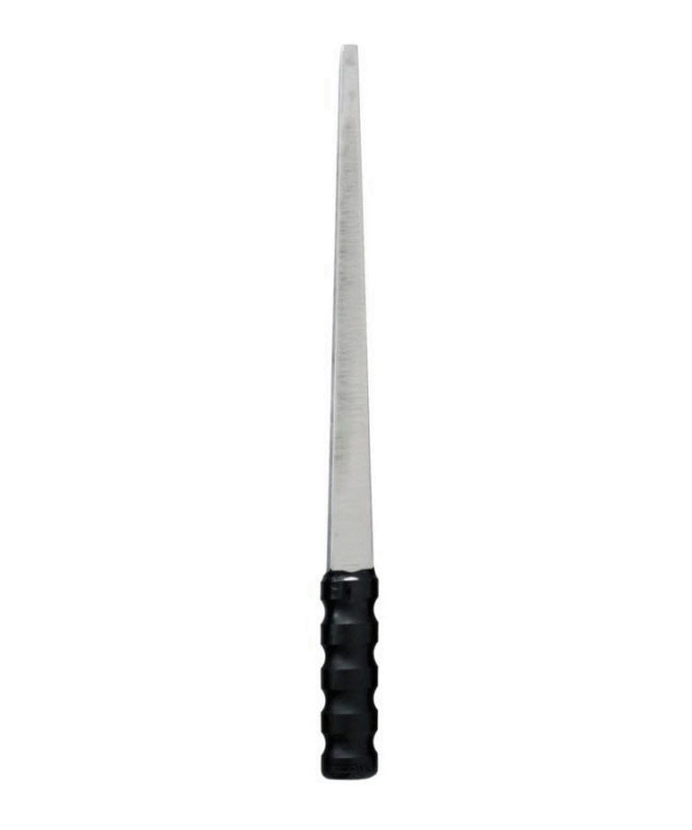 1505 Durston Square Ring Mandrel 6.5-18mm Kvadratinis žiedų rygelis 6,5–18 mm - Image 1