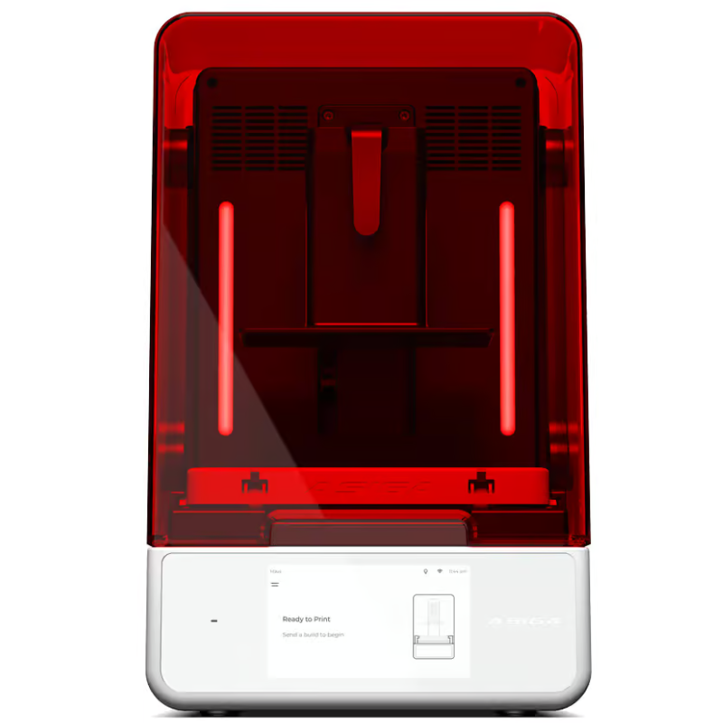 PN-07323 Asiga Ultra 50 Asiga Ultra 50 - Vaizdas 1