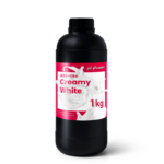 Phrozen į ABS panaši derva – kreminė balta – 1 kg