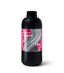 Phrozen Resin Speed 1KG