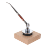 Trečioji ranka su magnetiniu pagrindu - Image 2