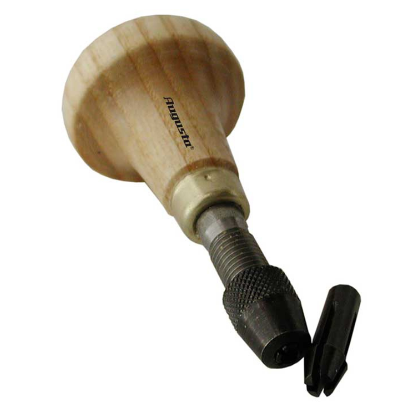 54581A Universal handle Universali rankena, Augusta - Image 1