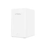 xTool F1 Desktop Smoke Purifier