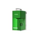 xTool F1 laser engraver