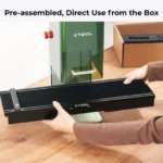 xTool F1 Slide Extension standard version - Image 6