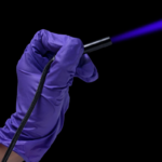 Phrozen Cure Beam – UV rašiklis papildomam kietinimui - Image 2