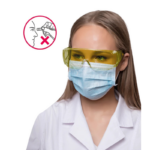 Phrozen Cure Beam – UV rašiklis papildomam kietinimui - Image 5