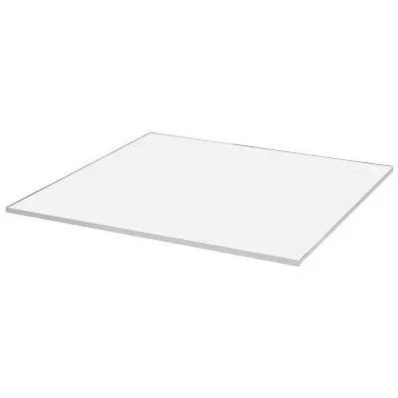 Phrozen_Glass_plate Phrozen“ stiklo plokštė 9,3 colio – Sonic Mighty 4K \/ Sonic XL 4K 2022 - Image 1