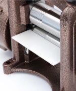 Valcavimo staklės Agile Elite C140 Durston - Image 3
