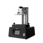 Phrozen Sonic Mini 8K S dervos 3D spausdintuvas - Image 6