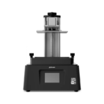 Phrozen Sonic Mini 8K S dervos 3D spausdintuvas - Image 7