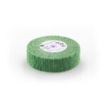 Green Grain“ radialiniai diskai 320 – 110X30 MM - Image 2