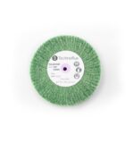 Green Grain“ radialiniai diskai 320 – 110X30 MM