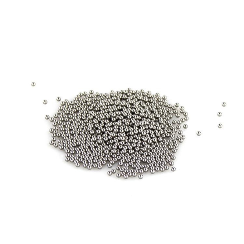 810.00038 model-420-c-stainless-steel-balls-20-mm-diameter 810.00038