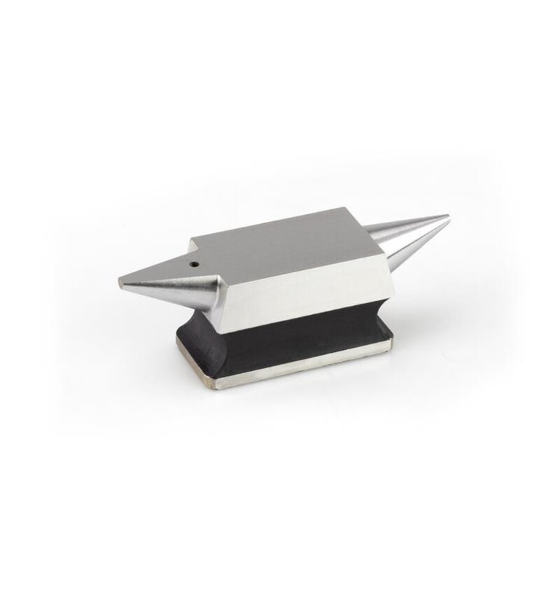 steel-anvil Plieninis priekalas - Image 1