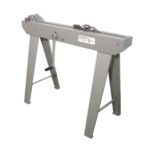 Profesionalios tempimo staklės 1400 mm Durston