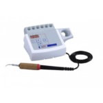 Renfert Waxlectric I, 220-240 V