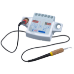 Renfert Waxlectric II 220-240V - Vaizdas 2