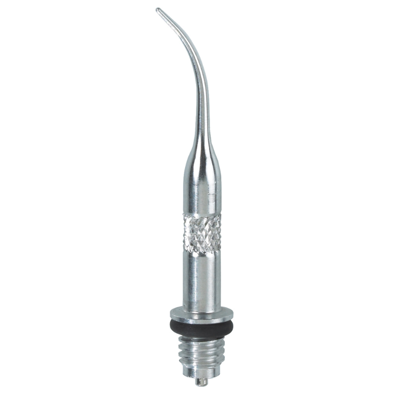 2155-0101 Renfert Waxlectric Tip Small „Renfert Waxlectric“ antgalis, mažas - Image 1