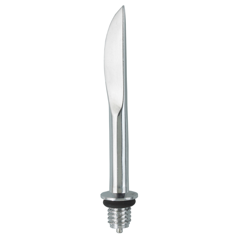 Renfert Waxlectric Tip Wide Renfert Waxlectric“ antgalis, platus - Image 1