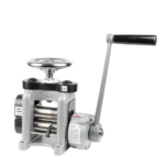 DRM C100R Durston - Image 3