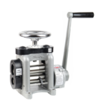 DRM C100R Durston - Image 2